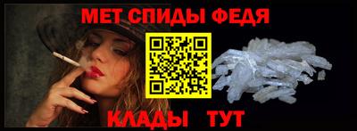 кокаин VHQ Жуковский
