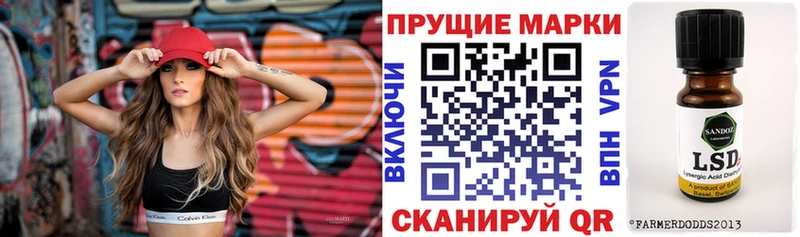 дарнет шоп  Усть-Джегута  Наркотические марки 1500мкг 